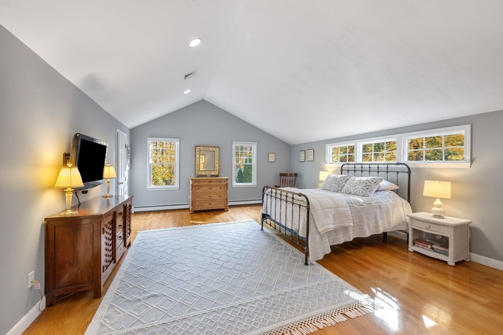 37 Pioneer Road Hingham, MA 02043 - Photo 26 of 37 Gallery Image 26
