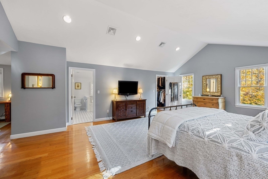 37 Pioneer Road Hingham, MA 02043 - Photo 31 of 37 Gallery Image 31