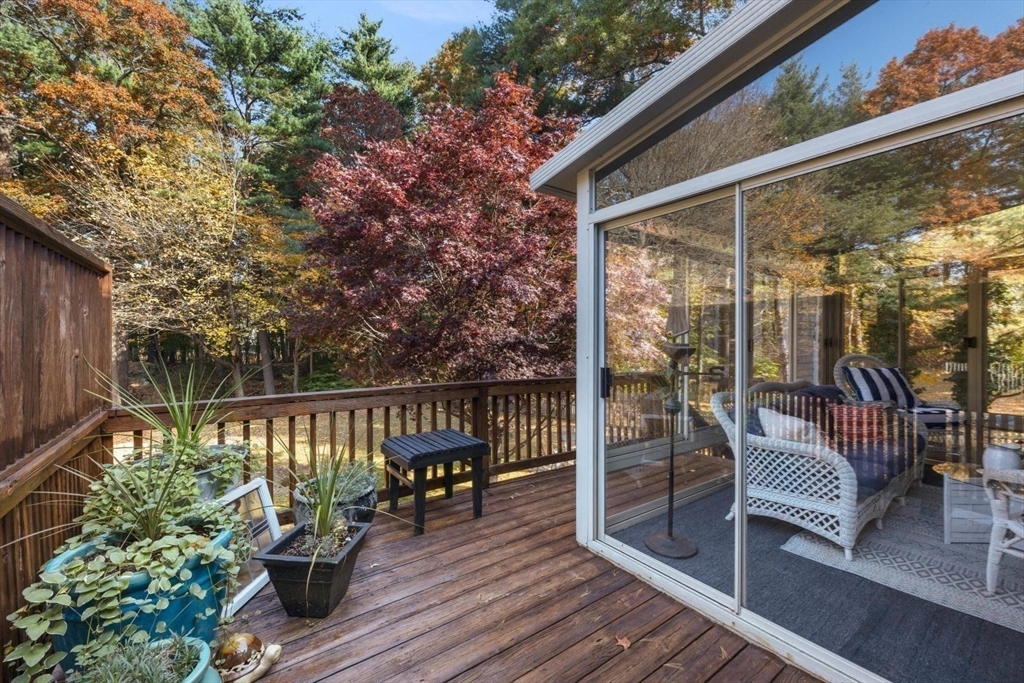 37 Pioneer Road Hingham, MA 02043 - Photo 35 of 37 Gallery Image 35