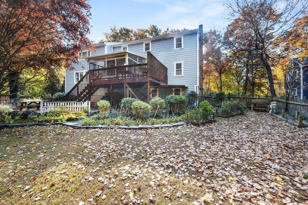 37 Pioneer Road Hingham, MA 02043 - Photo 36 of 37 Gallery Image 36