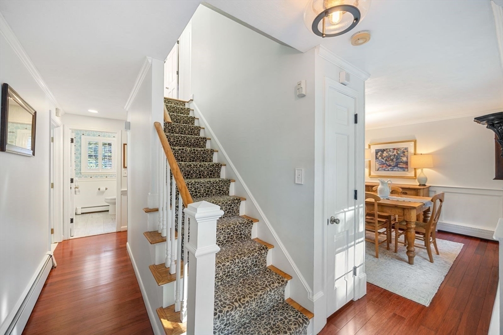 37 Pioneer Road Hingham, MA 02043 - Photo 8 of 37 Gallery Image 8