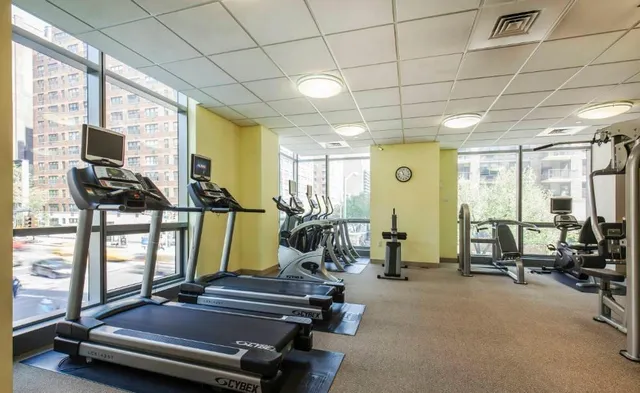 $9,000 | 300 East 79th Street, Unit 5C | Upper East Side