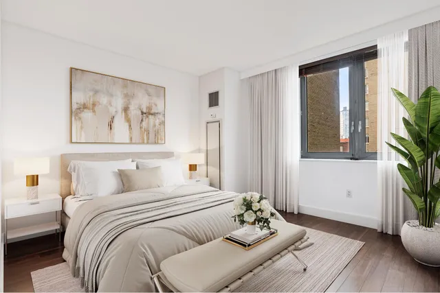 $9,000 | 300 East 79th Street, Unit 5C | Upper East Side