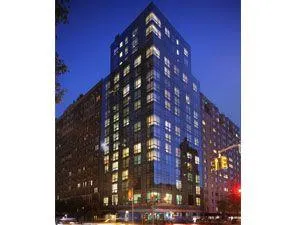 $9,000 | 300 East 79th Street, Unit 5C | Upper East Side