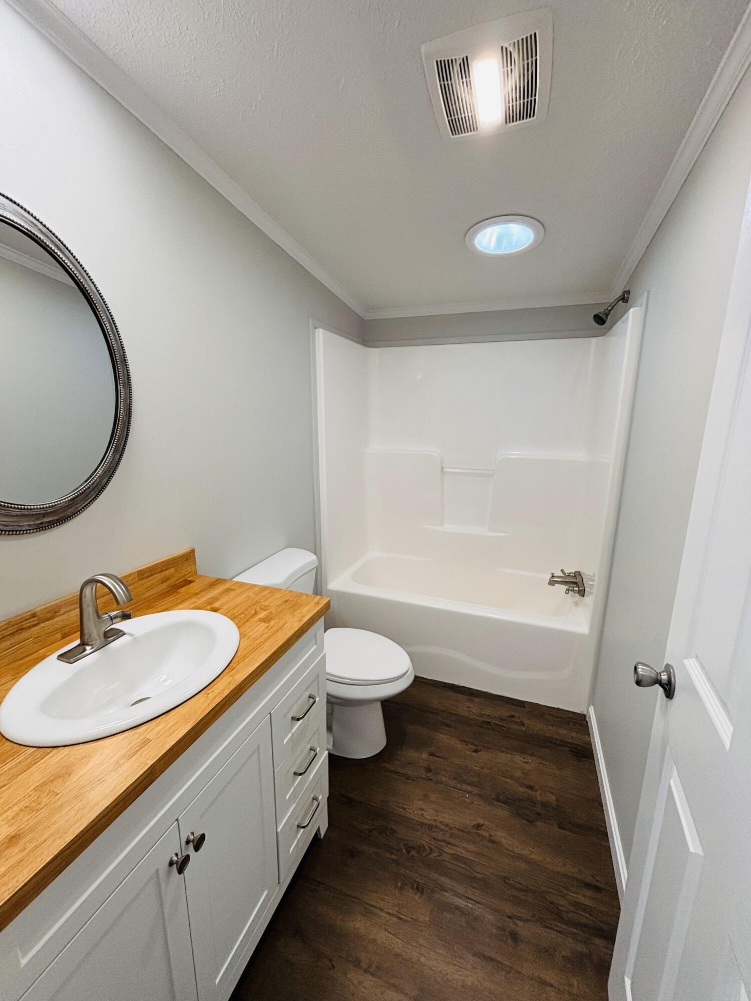 261 Lower Detroit Road Plymouth, ME 04969 - Photo 23 of 32 25