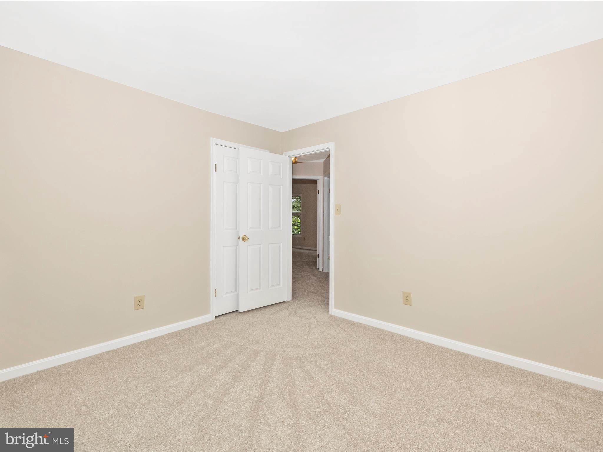 18908 Falling Star Road Germantown, MD 20874 - Photo 38 of 70 Bedroom 3