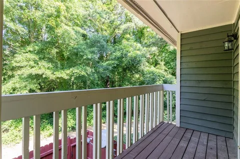 $255,000 | 2606 Vinings Central Run Southeast, Atlanta, GA 30339