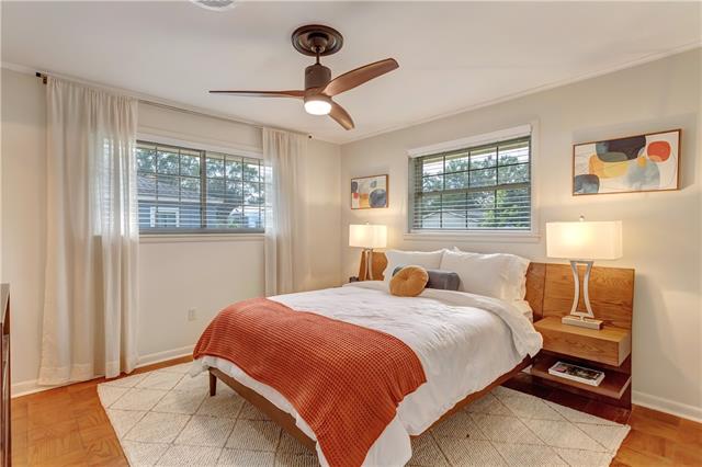 1604 Tenth Street Slidell, LA 70458 - Photo 3 of 20