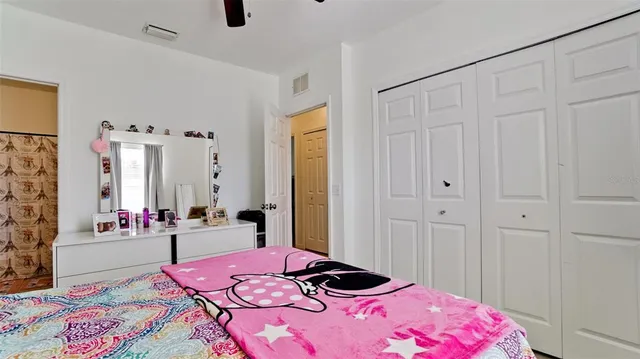 $284,900 | 2330 28th Avenue East, Palmetto, FL 34221