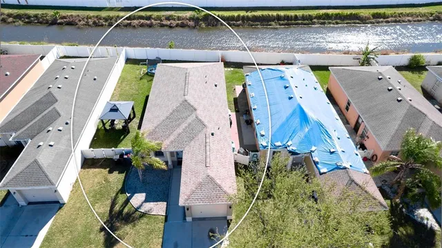 $284,900 | 2330 28th Avenue East, Palmetto, FL 34221