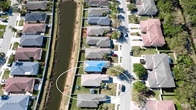 $284,900 | 2330 28th Avenue East, Palmetto, FL 34221