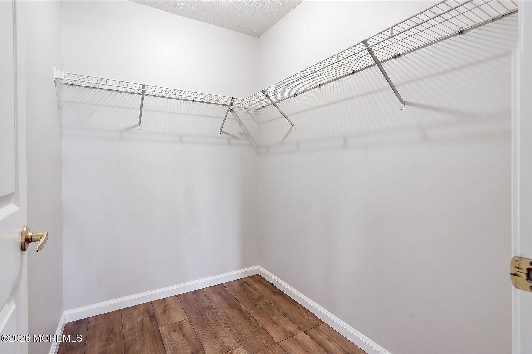 7 Riva Boulevard Brick, NJ 08723 - Photo 15 of 31 15-Closet