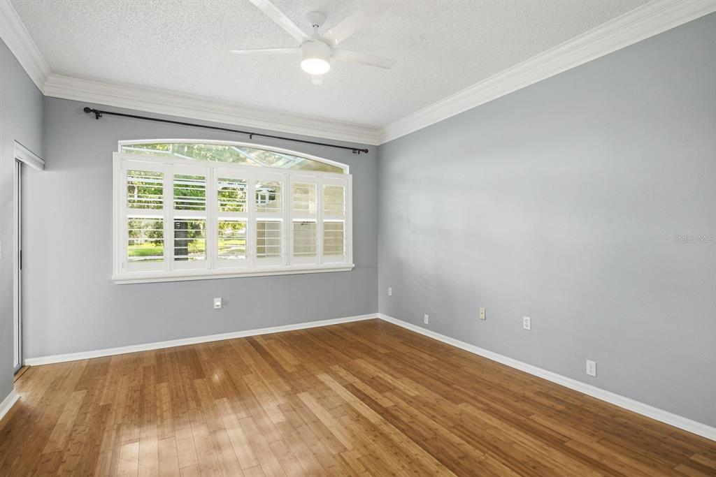 3857 Timber Ridge Court Palm Harbor, FL 34685 - Photo 23 of 56
