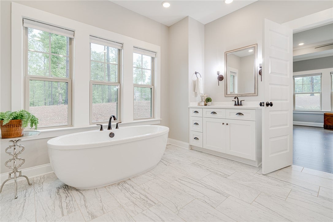 806 Ski Spray Point Opelika, AL 36804 - Photo 16 of 41 Gallery Image 16