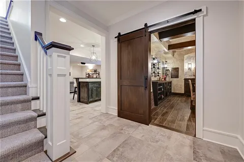 $1,949,000 | 5004 West 70th Street, Prairie Village, KS 66208