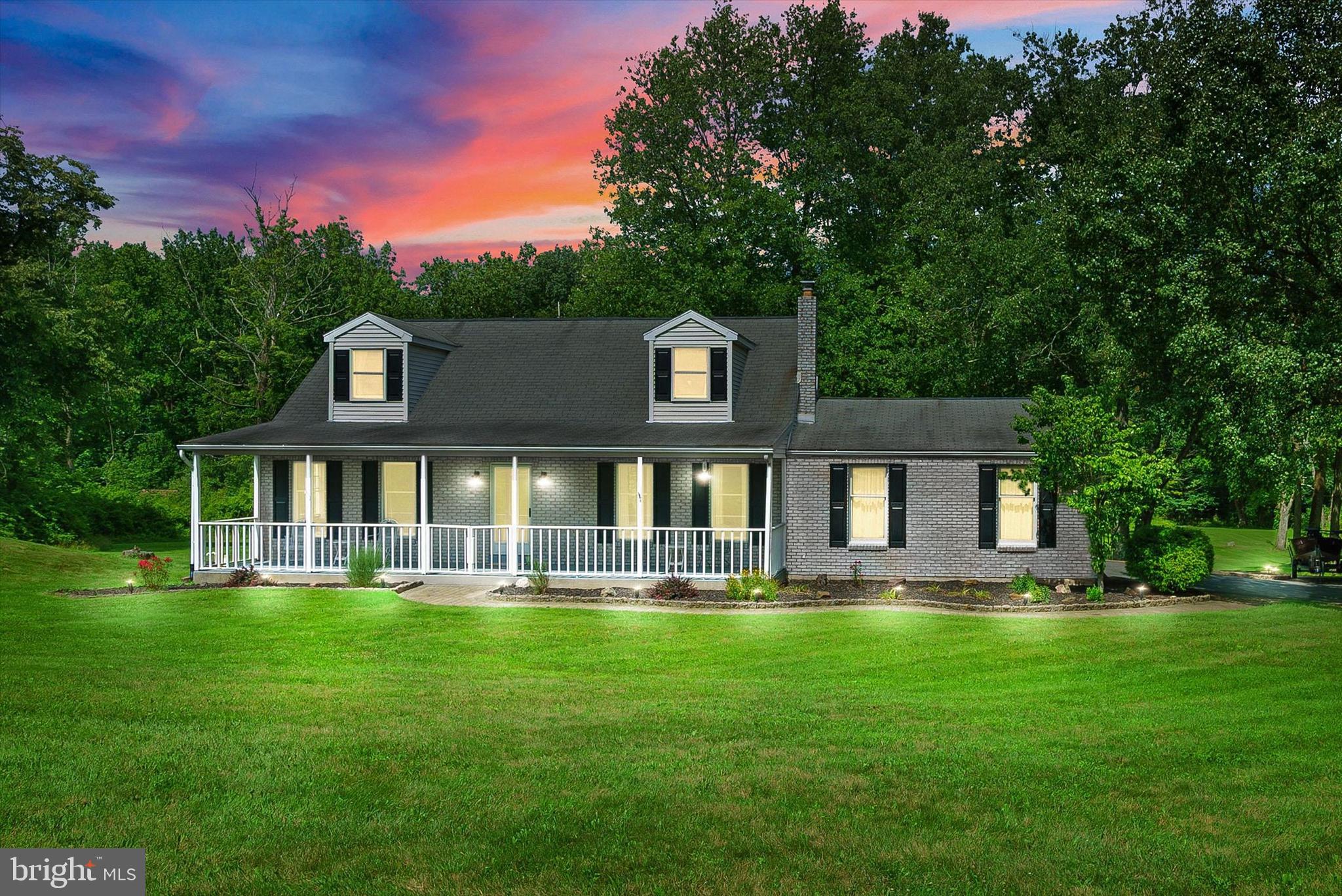 179 Papermill Road Barto, PA 19504 - Photo 1 of 42