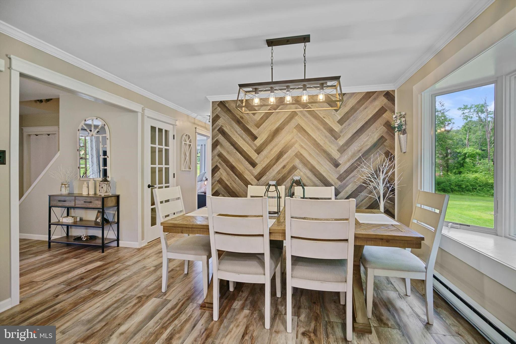 179 Papermill Road Barto, PA 19504 - Photo 11 of 42 Dining area