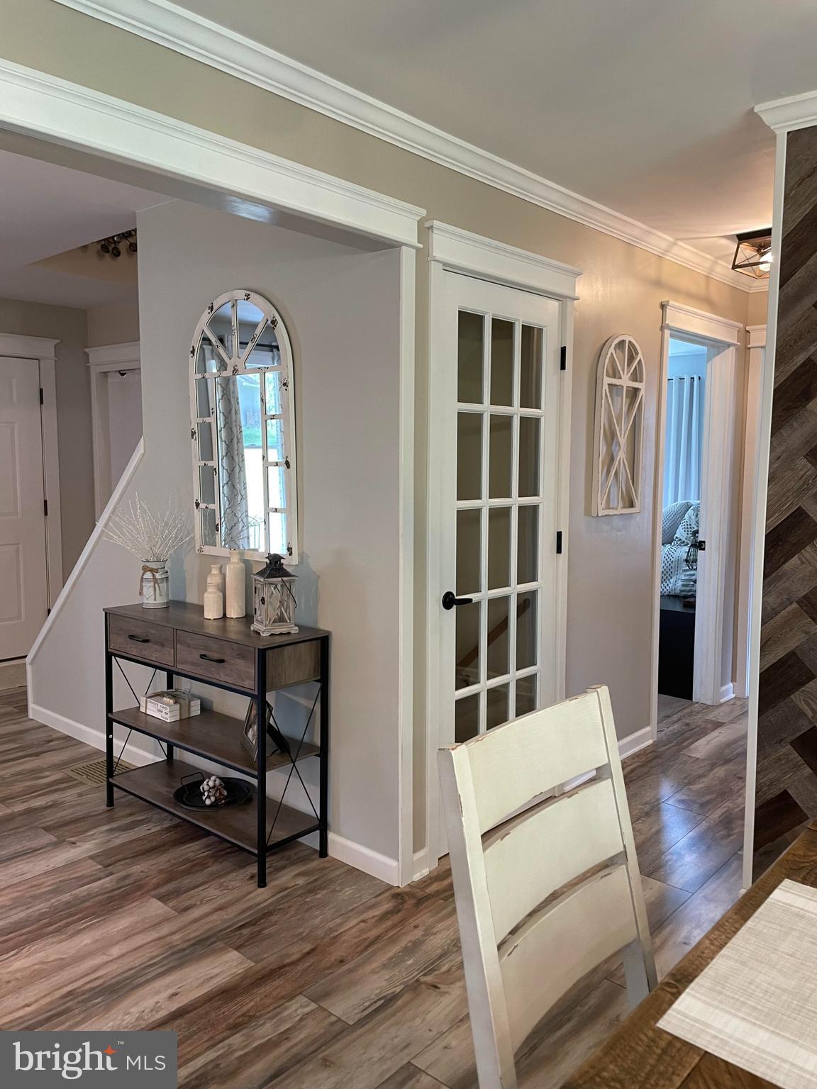 179 Papermill Road Barto, PA 19504 - Photo 12 of 42