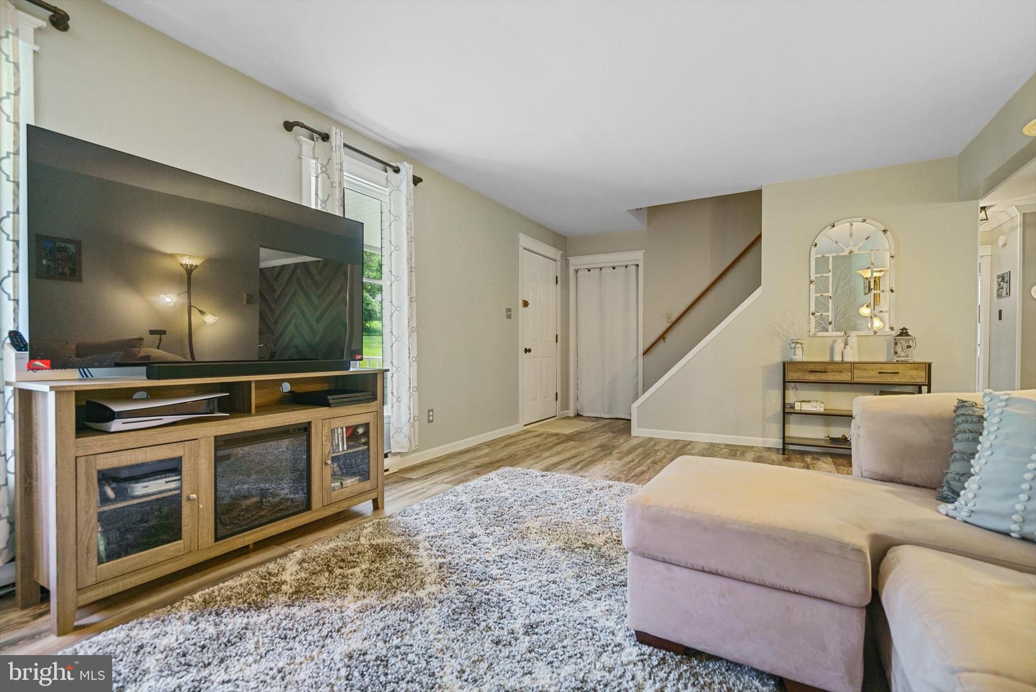 179 Papermill Road Barto, PA 19504 - Photo 13 of 42 Family room