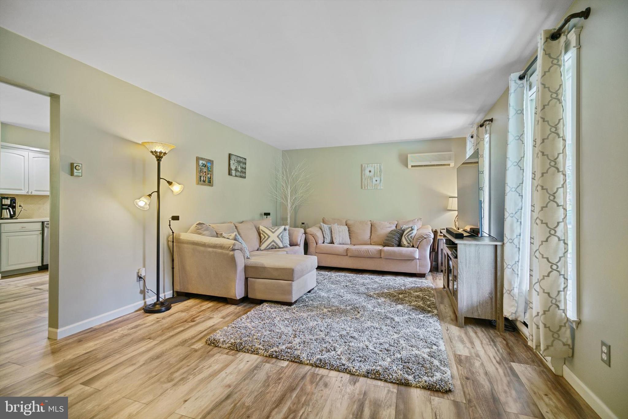 179 Papermill Road Barto, PA 19504 - Photo 14 of 42 Family room