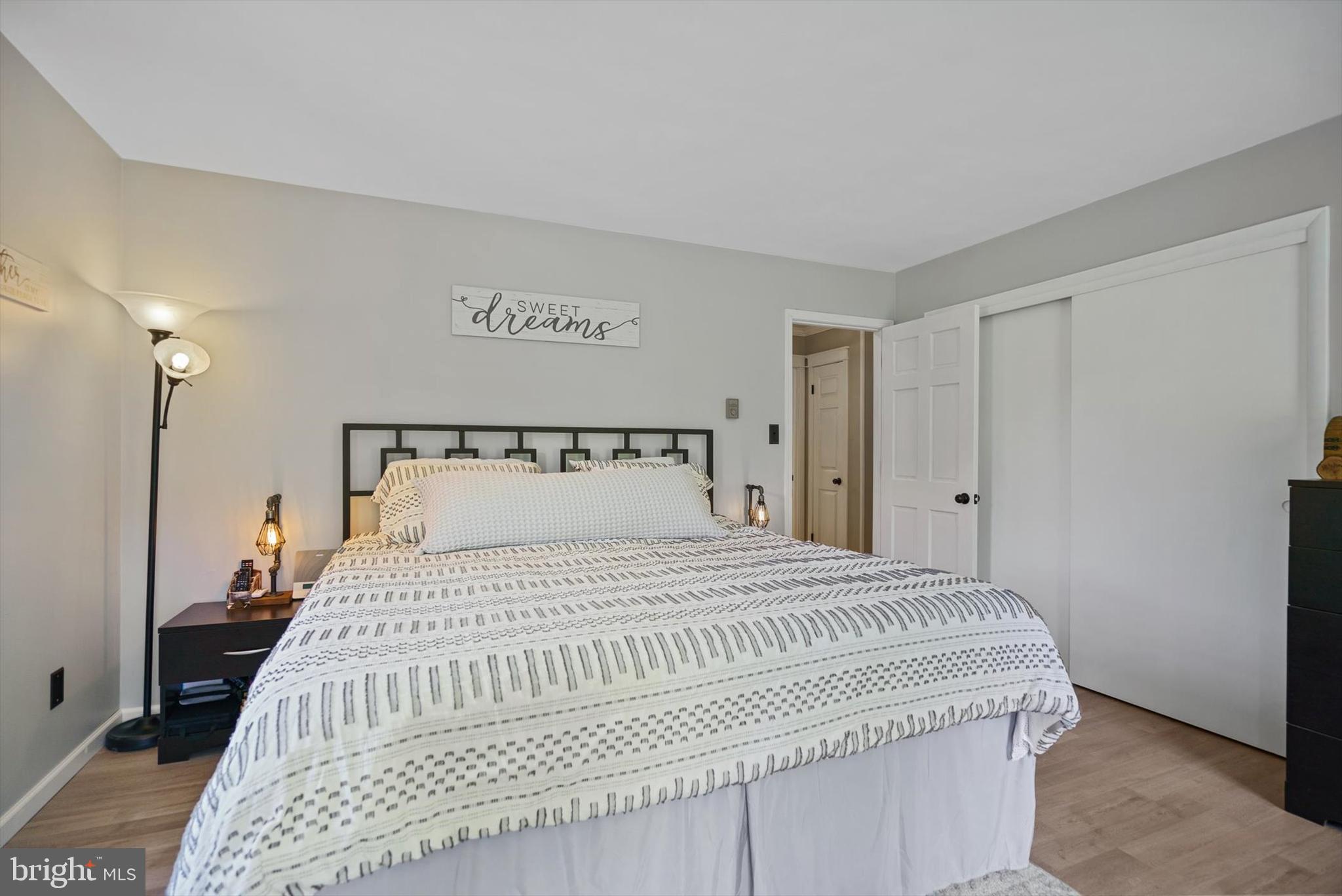 179 Papermill Road Barto, PA 19504 - Photo 16 of 42 Primary Bedroom