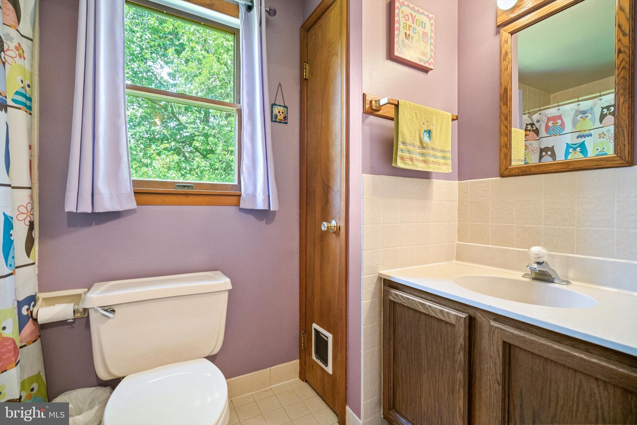 179 Papermill Road Barto, PA 19504 - Photo 22 of 42 Second floor full bath