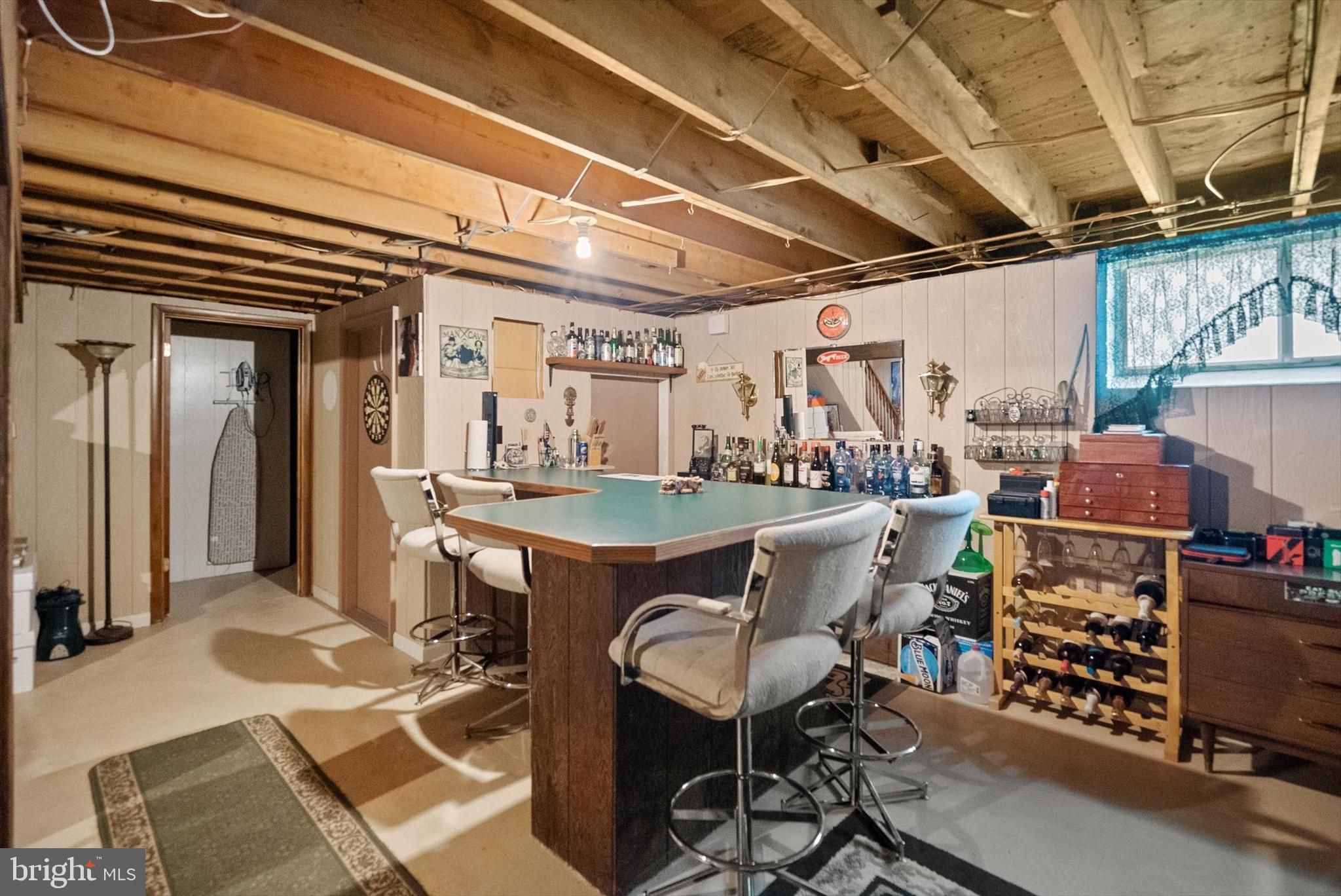 179 Papermill Road Barto, PA 19504 - Photo 24 of 42