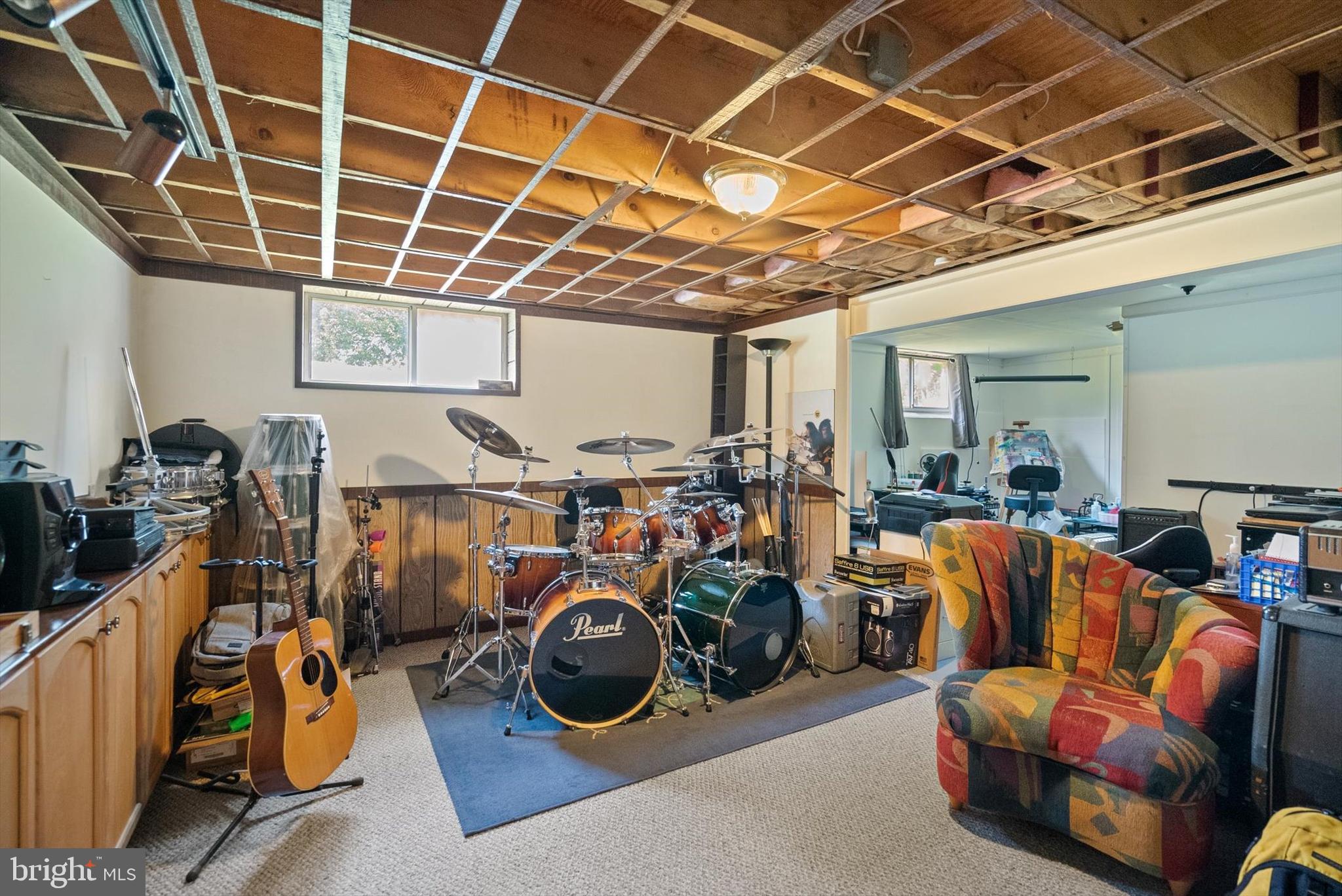 179 Papermill Road Barto, PA 19504 - Photo 25 of 42