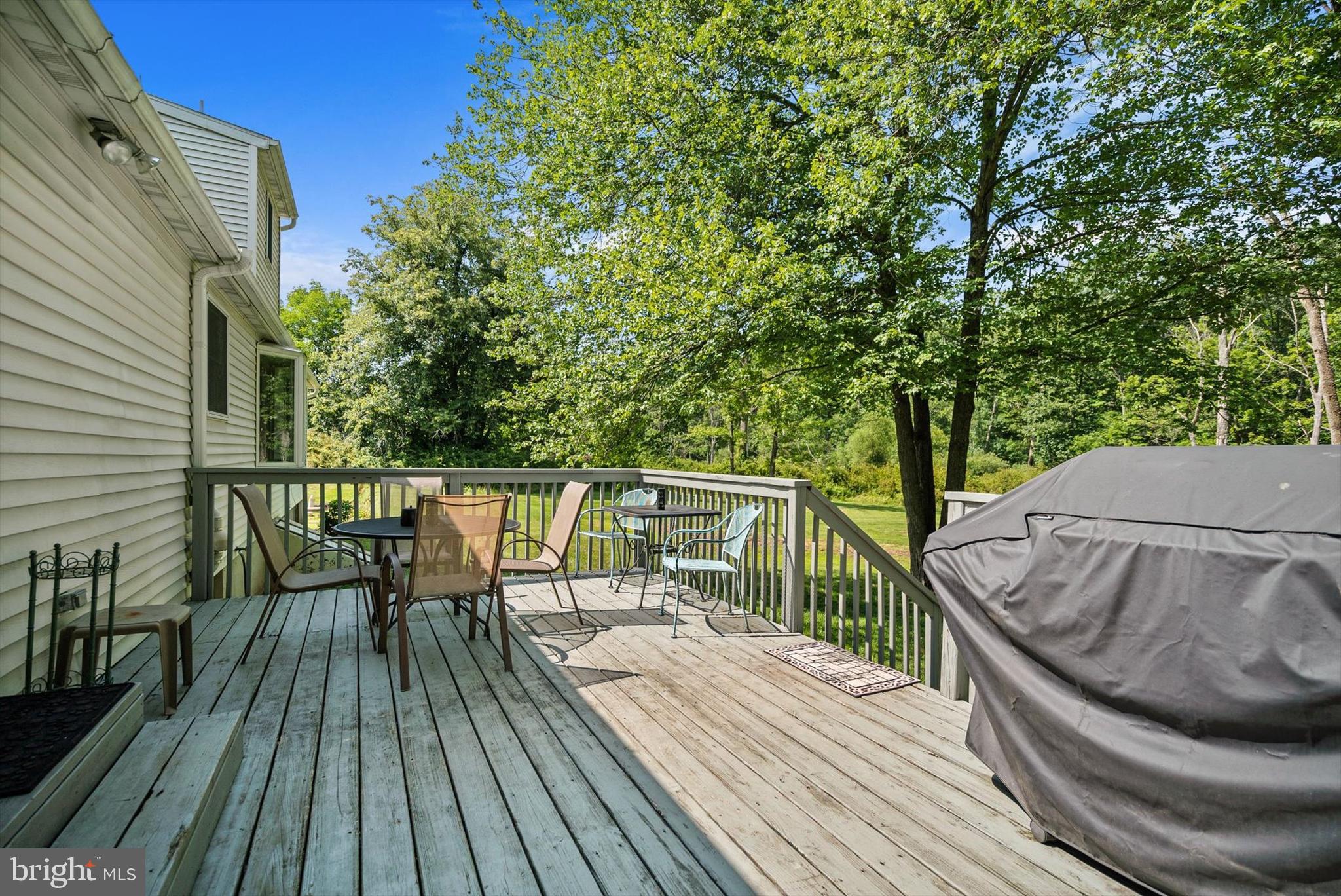 179 Papermill Road Barto, PA 19504 - Photo 26 of 42