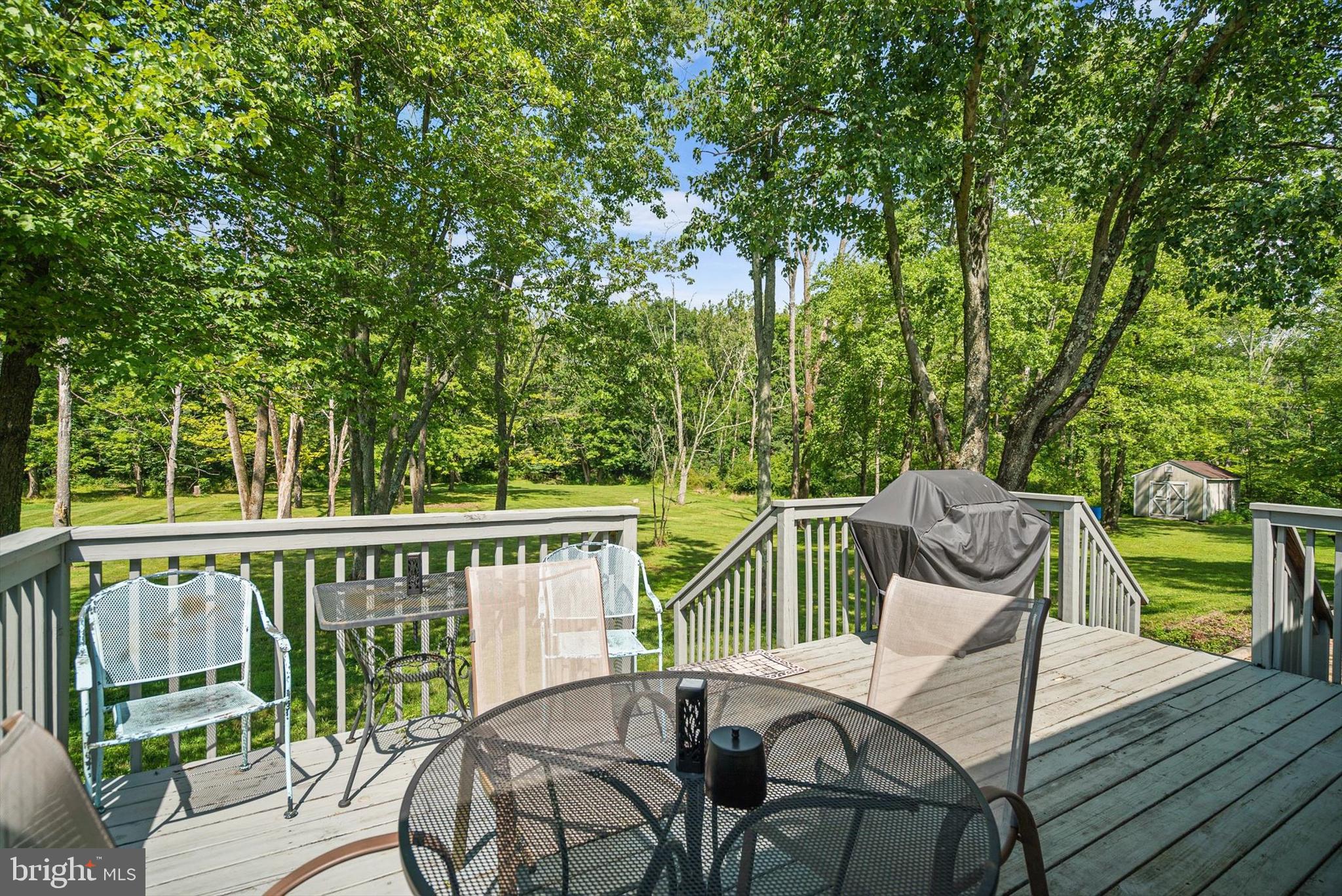 179 Papermill Road Barto, PA 19504 - Photo 27 of 42