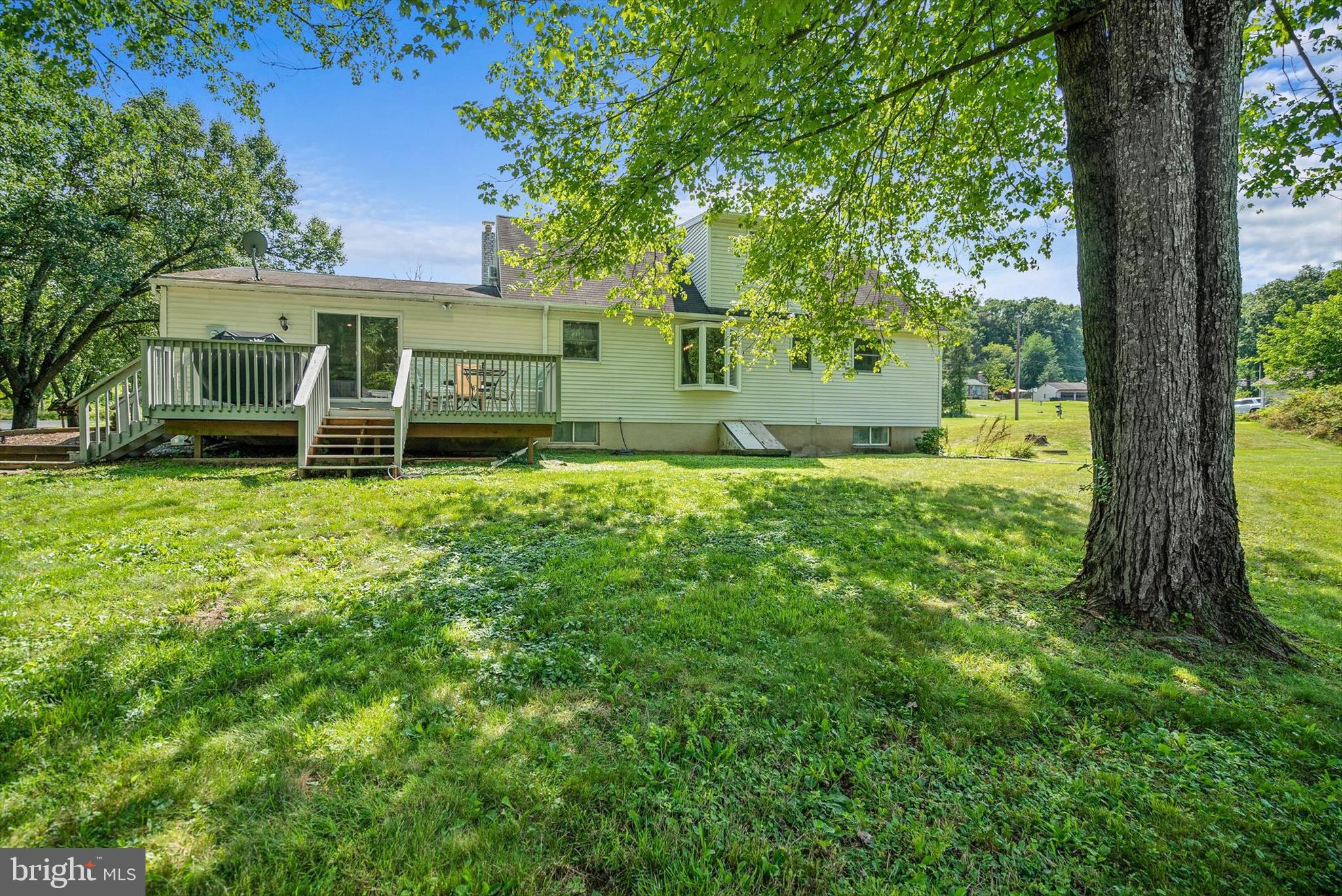 179 Papermill Road Barto, PA 19504 - Photo 29 of 42