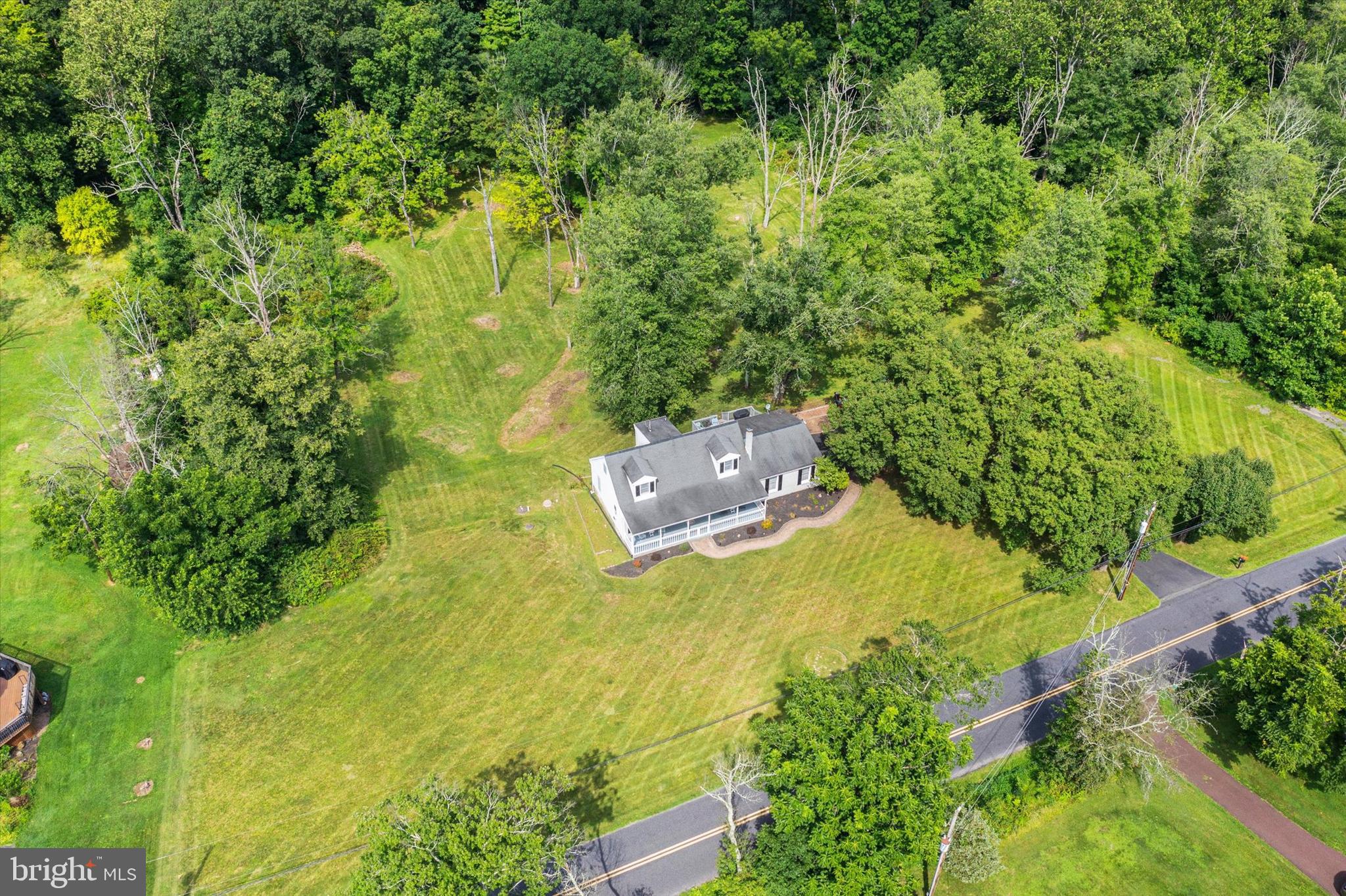 179 Papermill Road Barto, PA 19504 - Photo 30 of 42