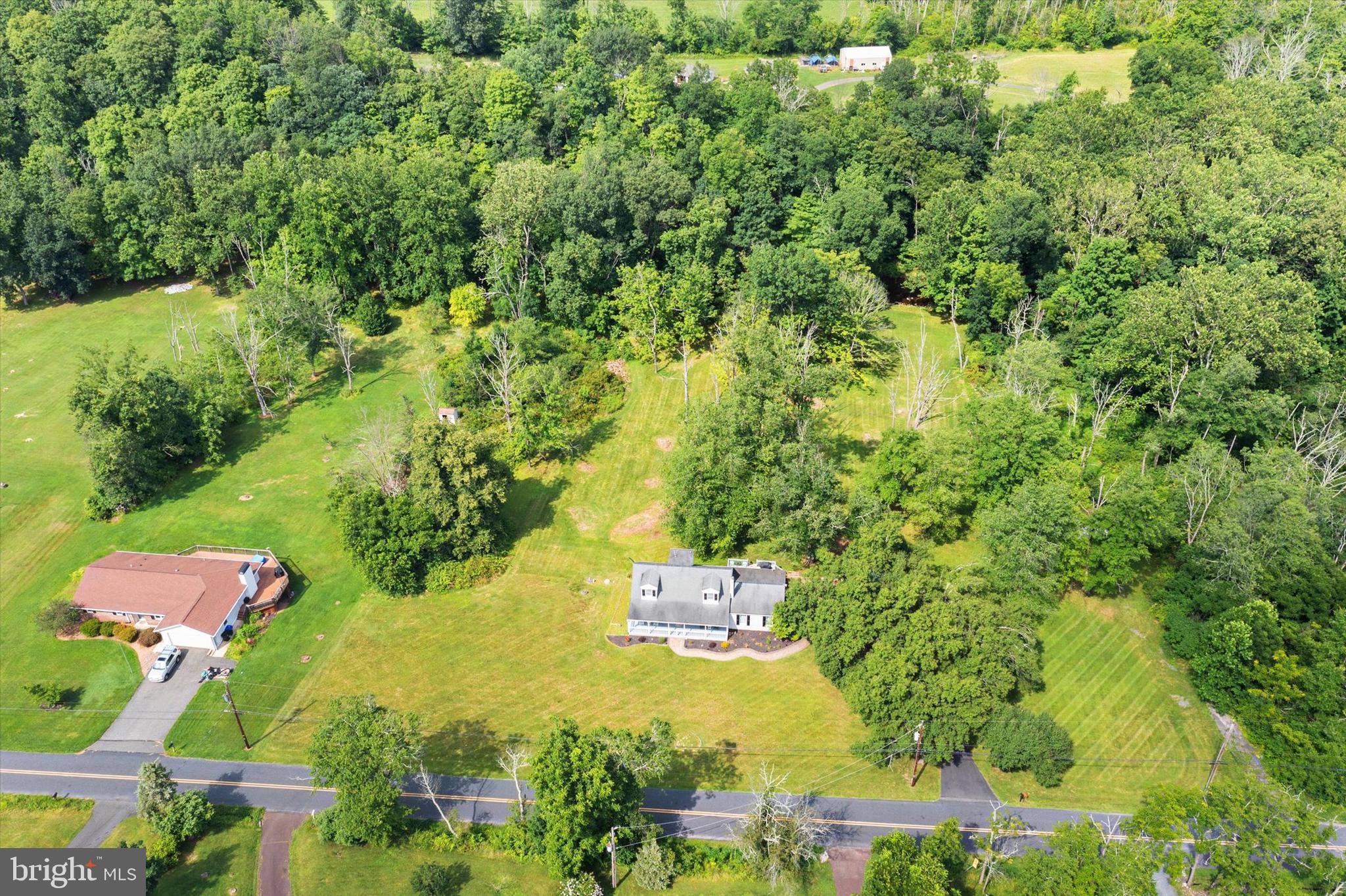 179 Papermill Road Barto, PA 19504 - Photo 31 of 42