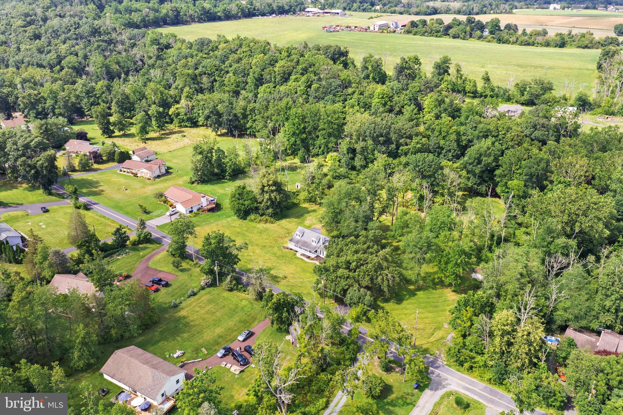 179 Papermill Road Barto, PA 19504 - Photo 32 of 42