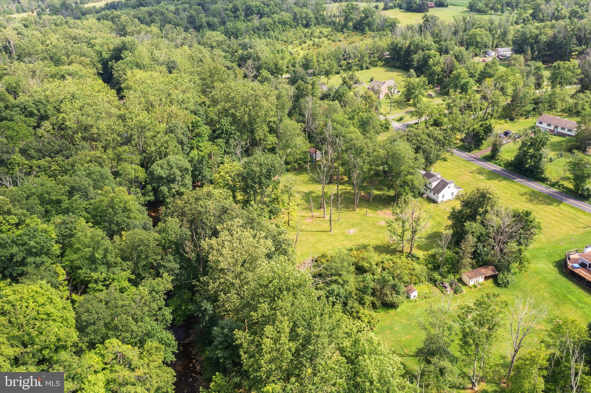 179 Papermill Road Barto, PA 19504 - Photo 33 of 42