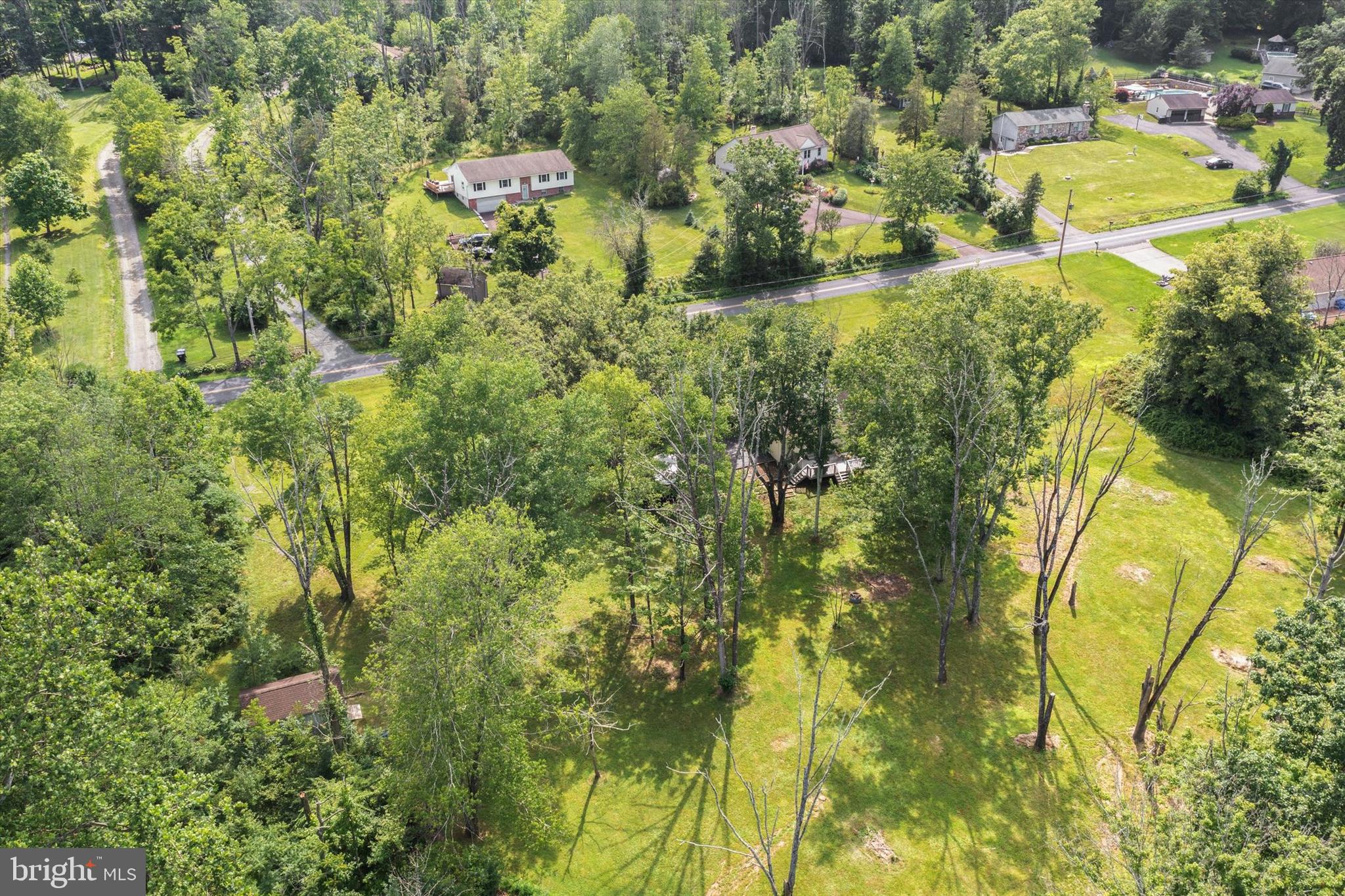 179 Papermill Road Barto, PA 19504 - Photo 34 of 42