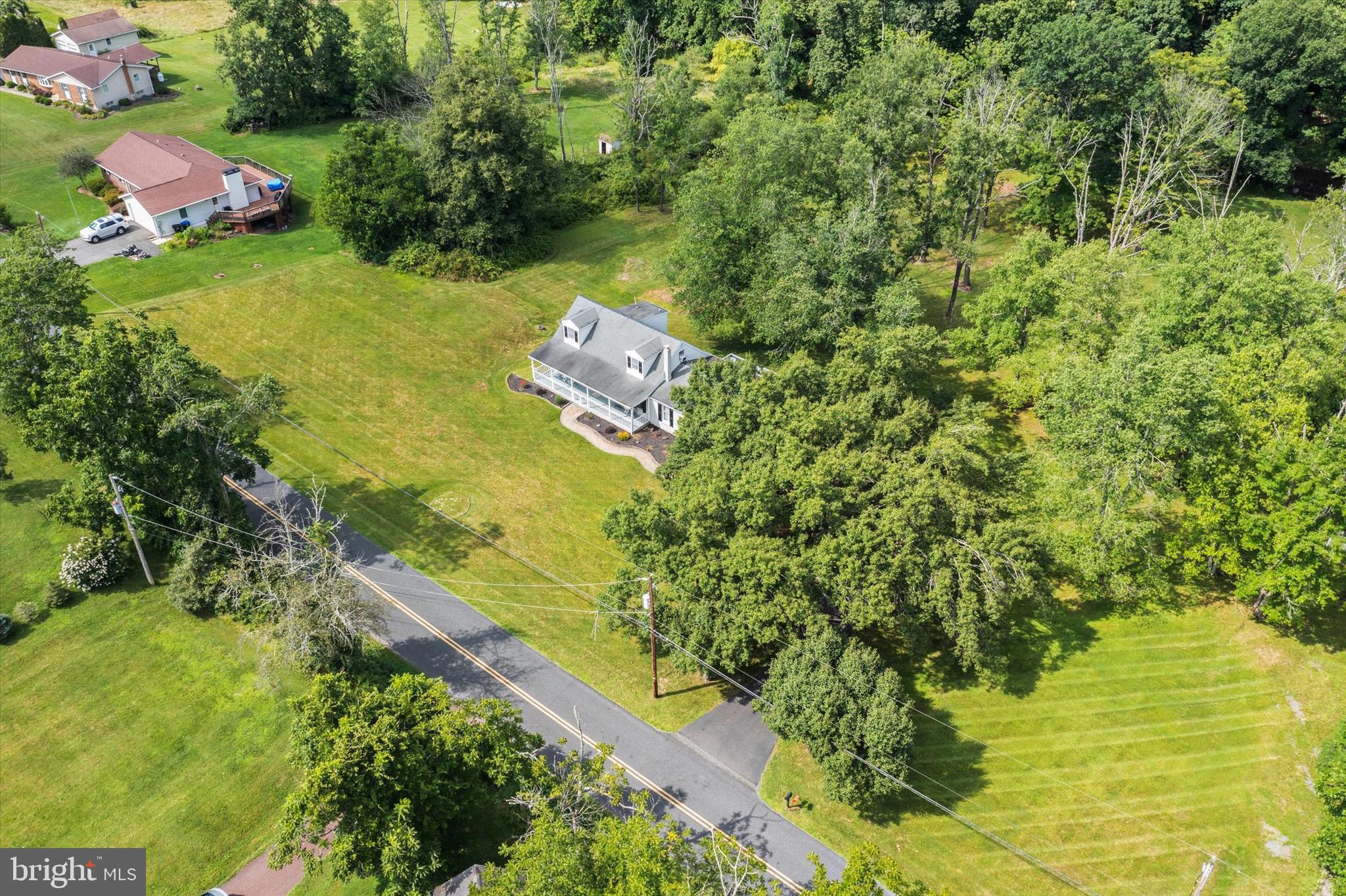 179 Papermill Road Barto, PA 19504 - Photo 35 of 42