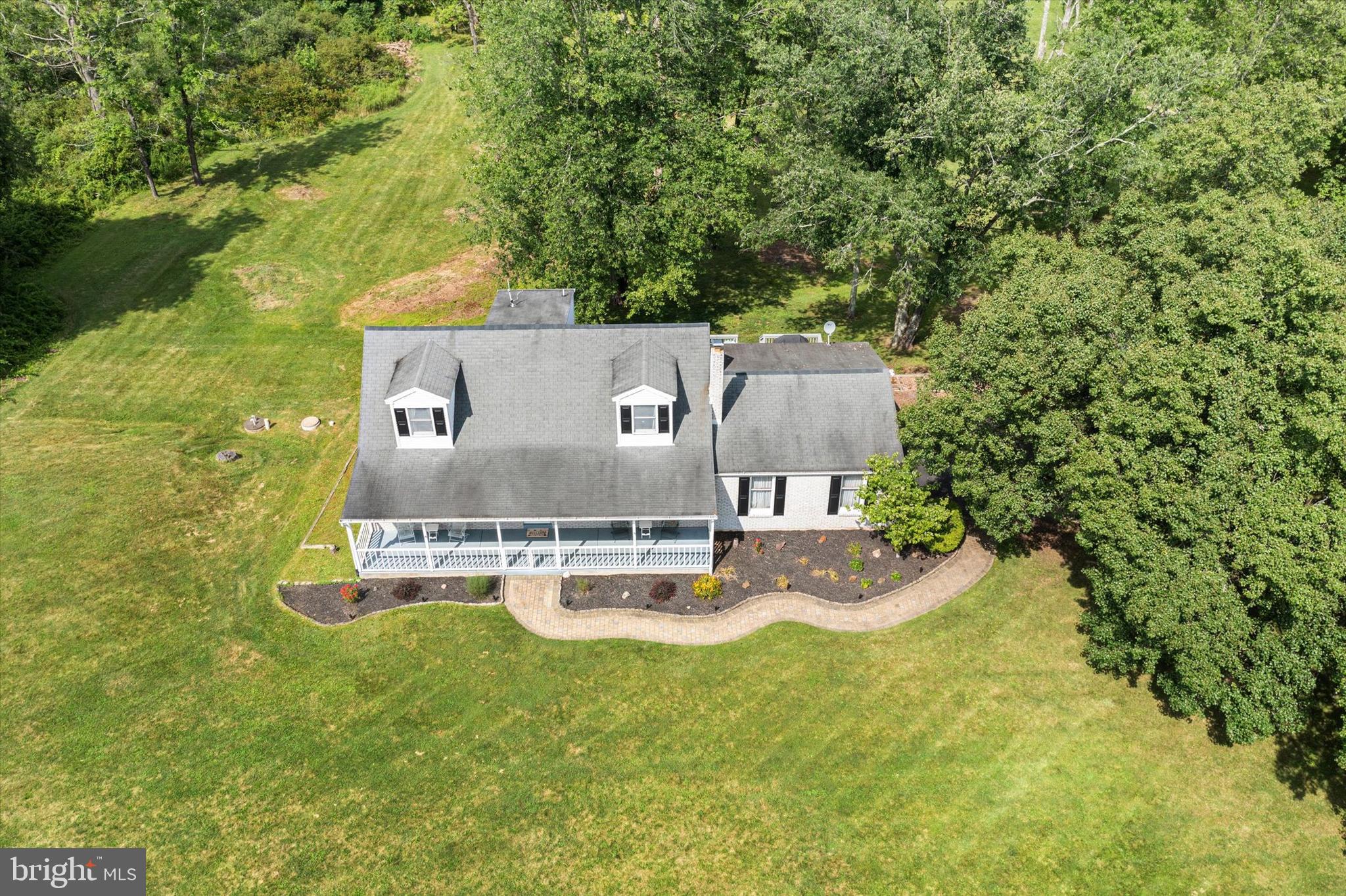 179 Papermill Road Barto, PA 19504 - Photo 36 of 42