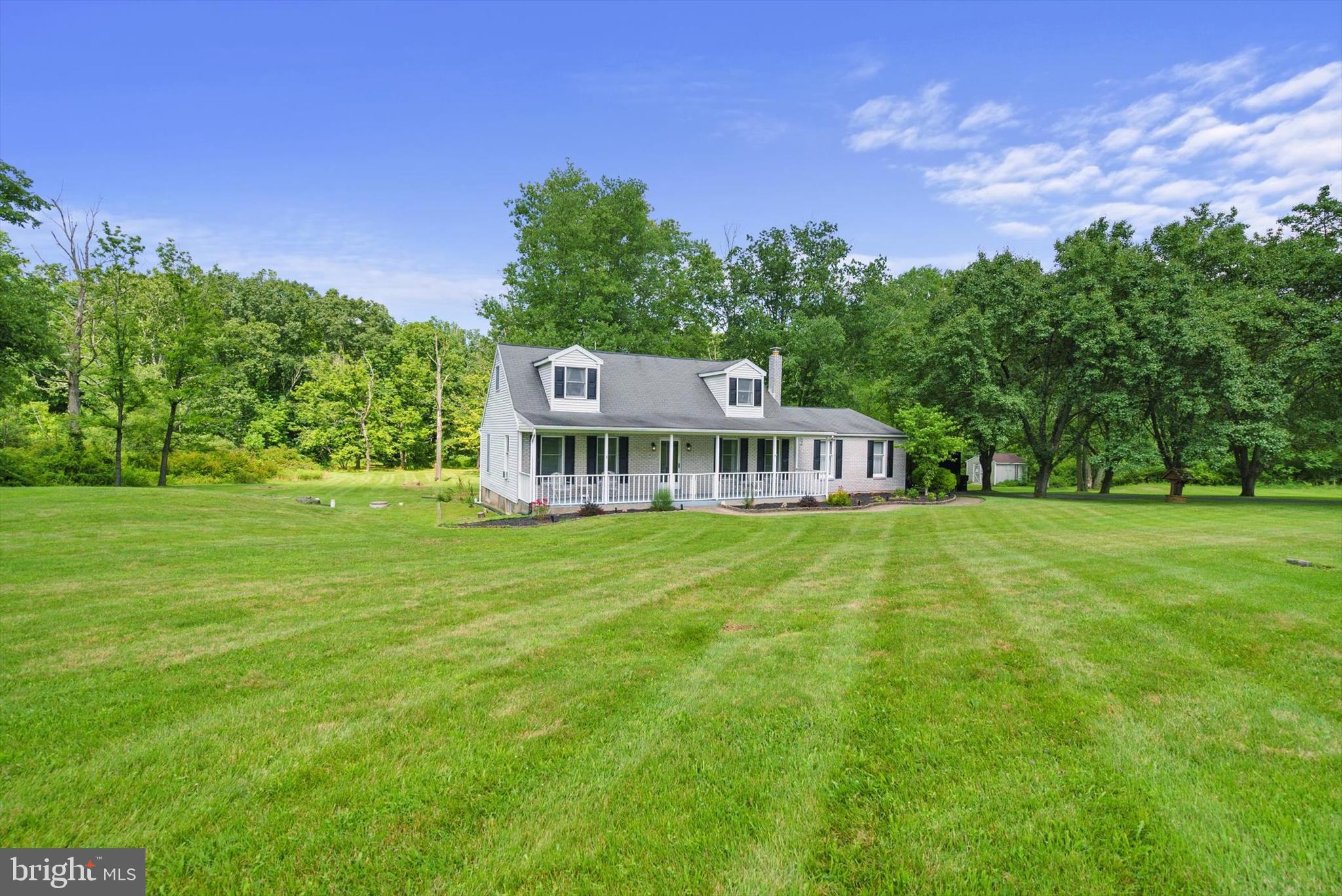 179 Papermill Road Barto, PA 19504 - Photo 37 of 42