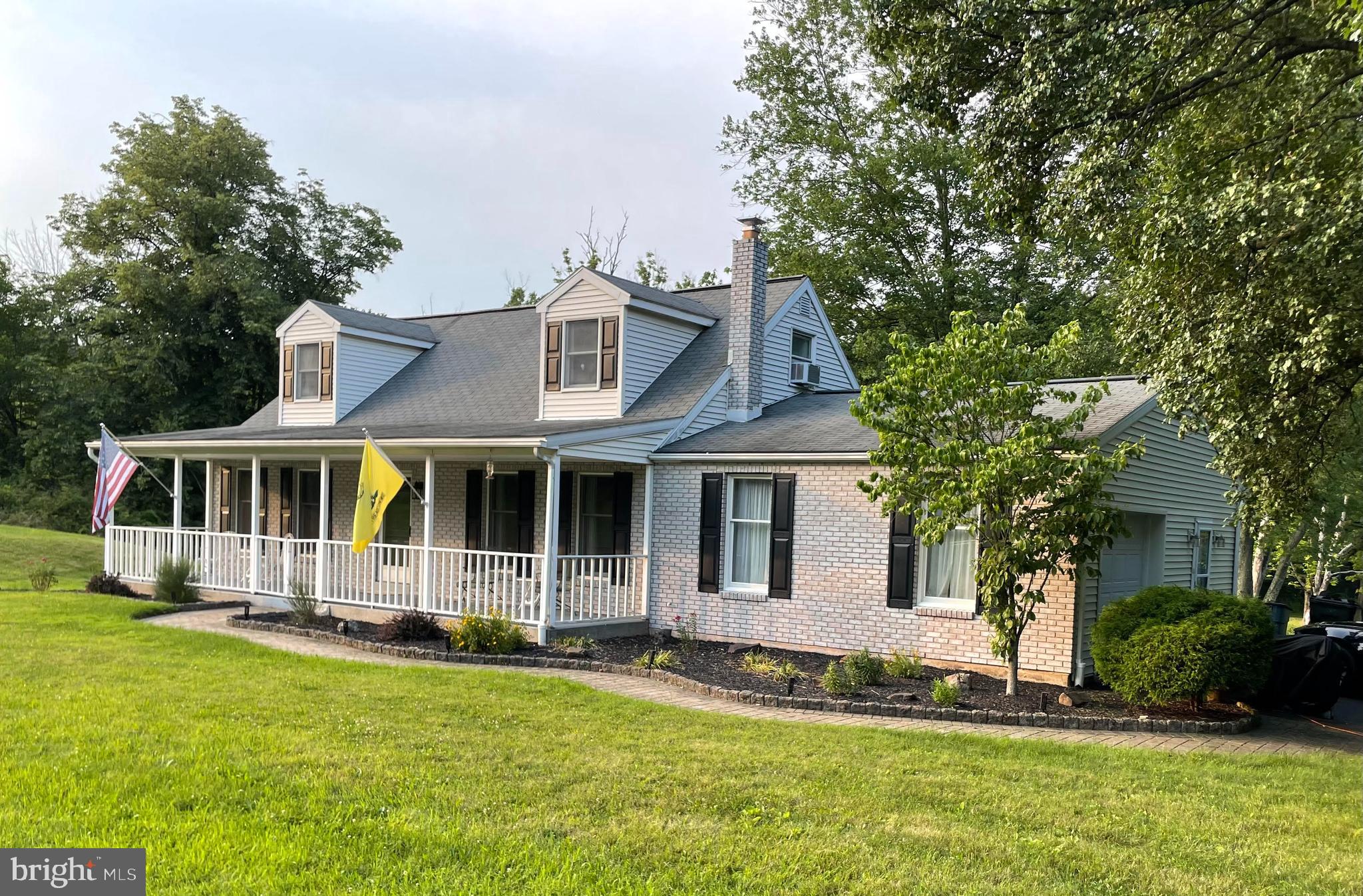 179 Papermill Road Barto, PA 19504 - Photo 38 of 42