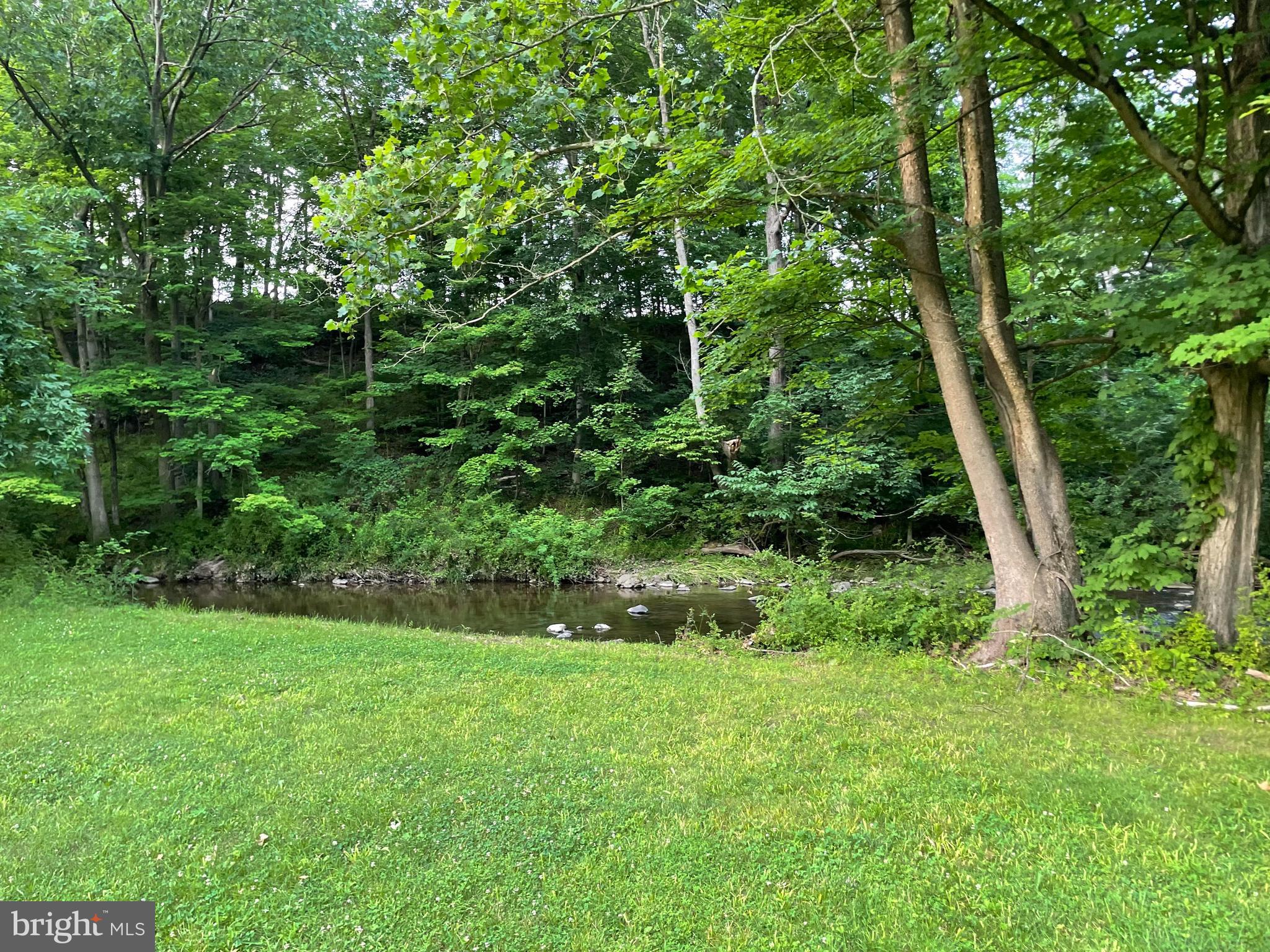 179 Papermill Road Barto, PA 19504 - Photo 40 of 42