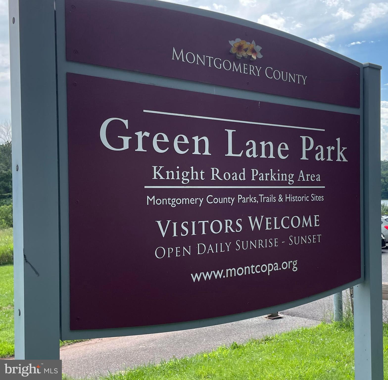 179 Papermill Road Barto, PA 19504 - Photo 41 of 42