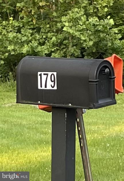 179 Papermill Road Barto, PA 19504 - Photo 42 of 42