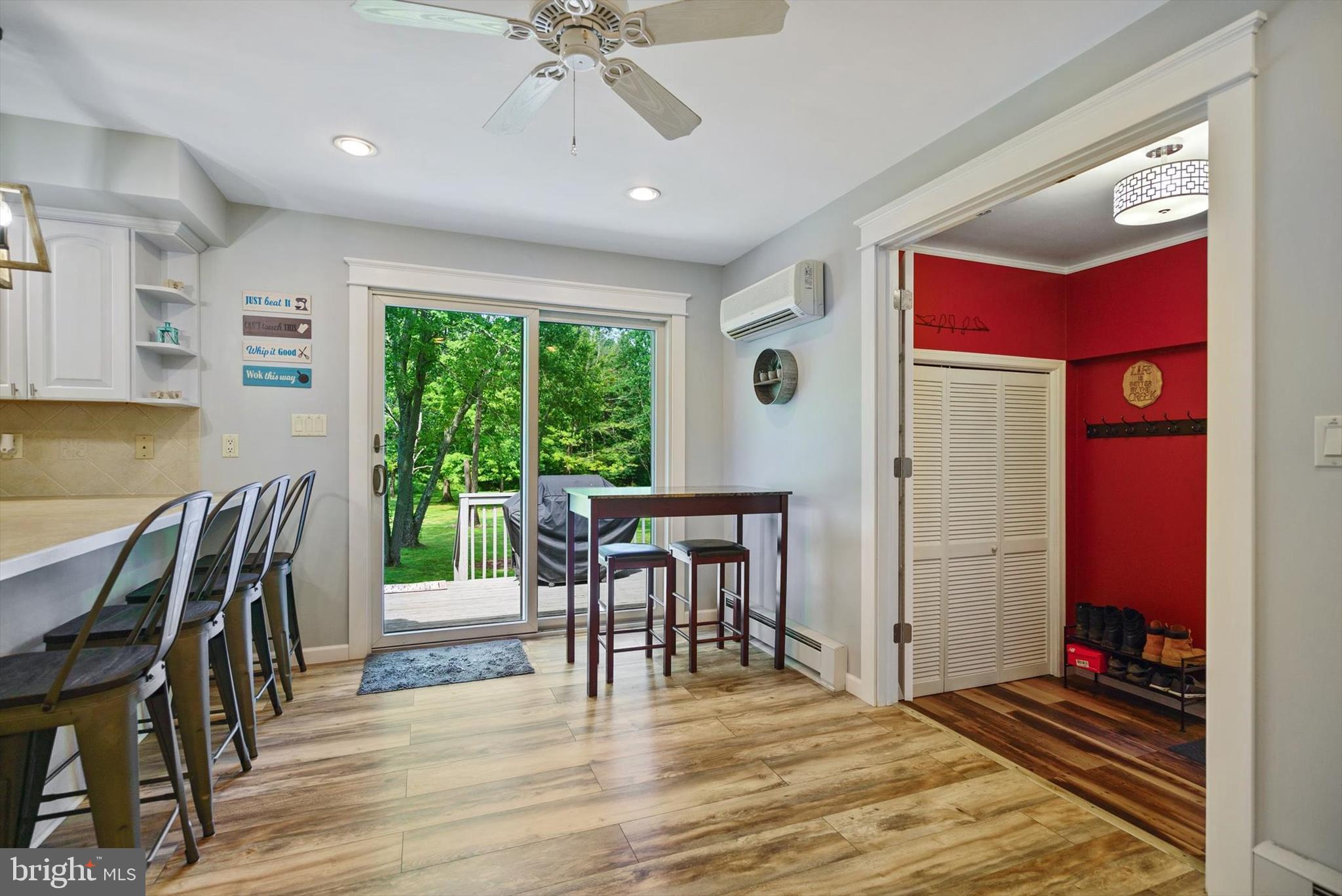179 Papermill Road Barto, PA 19504 - Photo 5 of 42 Kitchen
