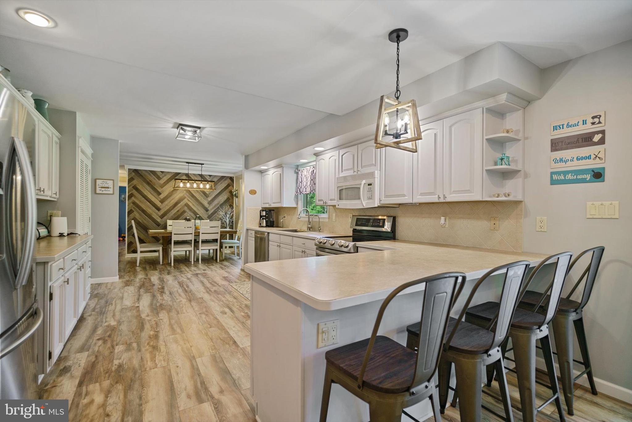 179 Papermill Road Barto, PA 19504 - Photo 6 of 42