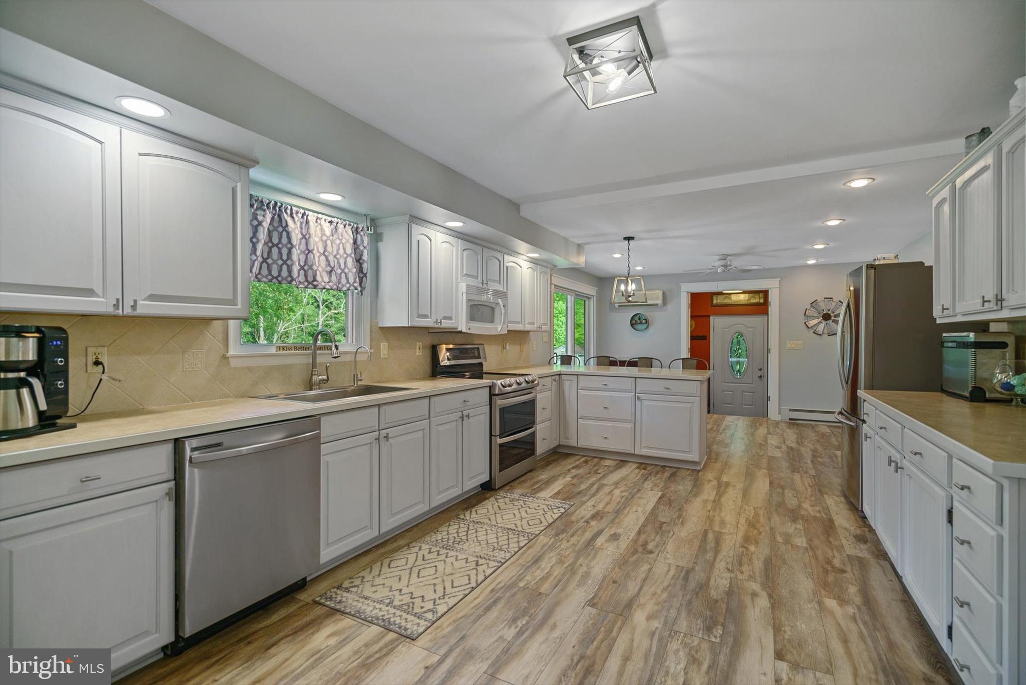 179 Papermill Road Barto, PA 19504 - Photo 7 of 42