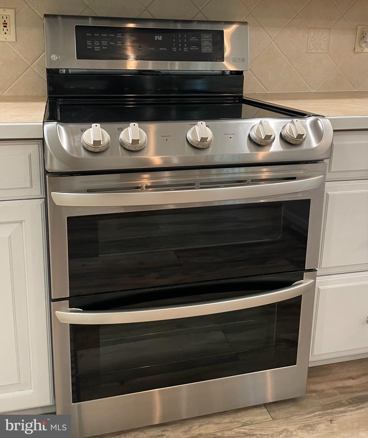 179 Papermill Road Barto, PA 19504 - Photo 9 of 42