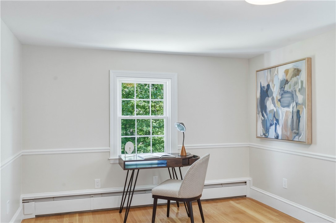 3 Sundale Road Cranston, RI 02921 - Photo 22 of 50