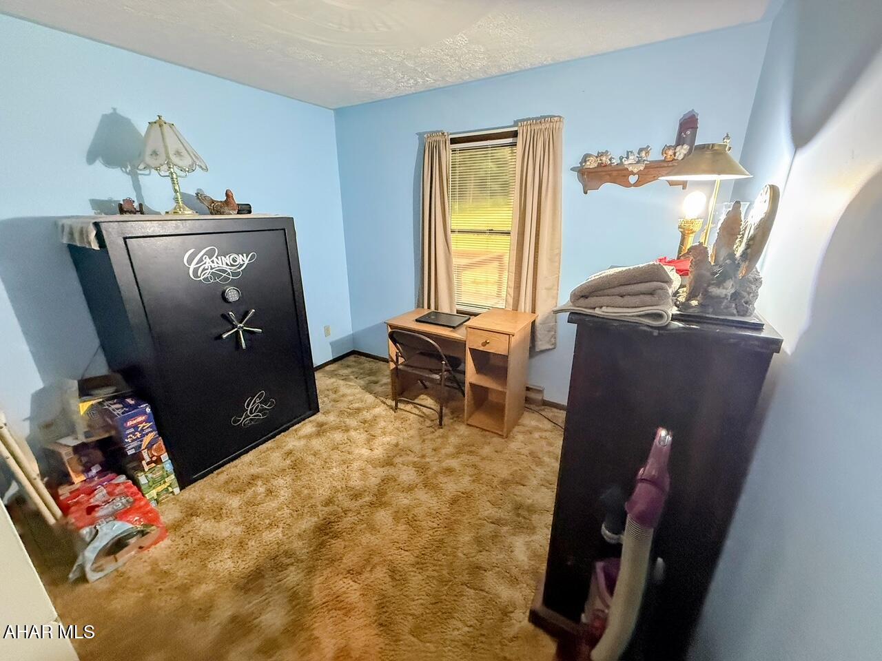636 Kanouff Road New Paris, PA 15554 - Photo 31 of 83 Gallery Image 31