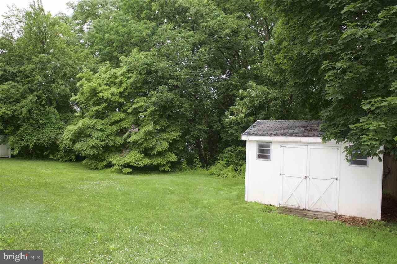 35 Washington Road New Freedom, PA 17349 - Photo 14 of 17 Gallery Image 14